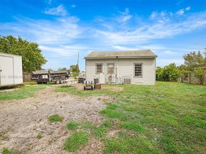 3021 Avenue J, Riviera Beach FL 33404