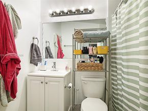 3021 Avenue J, Riviera Beach FL 33404