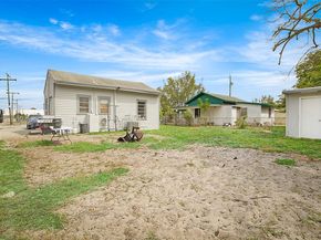 3021 Avenue J, Riviera Beach FL 33404