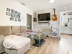 3021 Avenue J, Riviera Beach FL 33404