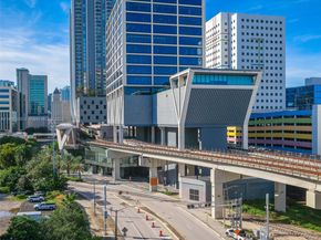 850 N Miami Ave W906, Miami FL 33136