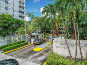 850 N Miami Ave W906, Miami FL 33136