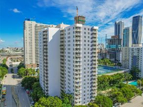850 N Miami Ave W906, Miami FL 33136