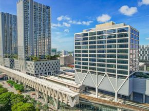 850 N Miami Ave W906, Miami FL 33136