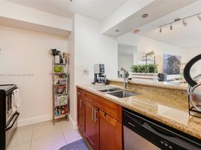 850 N Miami Ave W906, Miami FL 33136