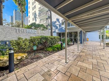 850 N Miami Ave