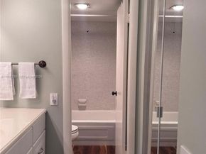 9080 Lime Bay Blvd 104, Tamarac FL 33321