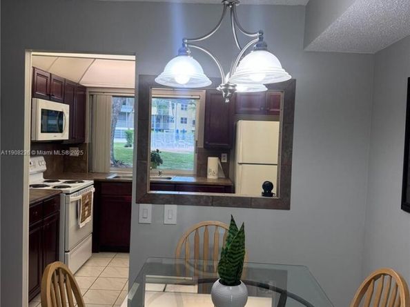 9080 Lime Bay Blvd 104, Tamarac FL 33321