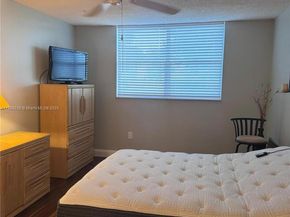 9080 Lime Bay Blvd 104, Tamarac FL 33321