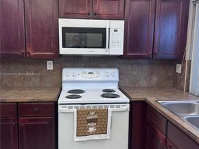 9080 Lime Bay Blvd 104, Tamarac FL 33321