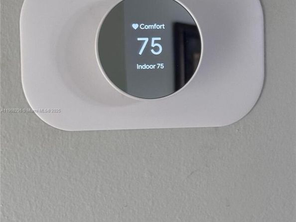 9080 Lime Bay Blvd 104, Tamarac FL 33321