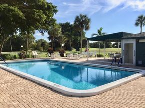 9080 Lime Bay Blvd 104, Tamarac FL 33321