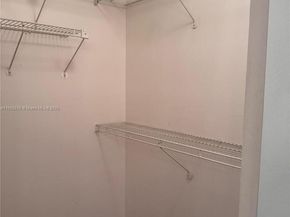 9080 Lime Bay Blvd 104, Tamarac FL 33321