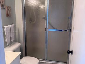 9080 Lime Bay Blvd 104, Tamarac FL 33321