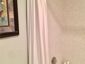 9080 Lime Bay Blvd 104, Tamarac FL 33321