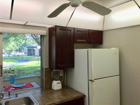 9080 Lime Bay Blvd 104, Tamarac FL 33321