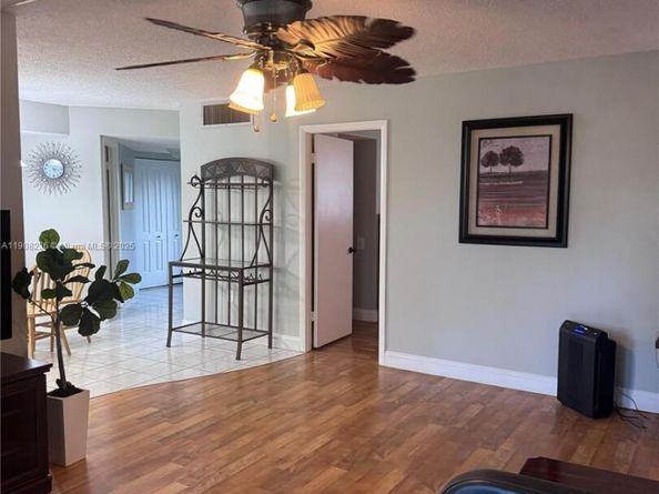 9080 Lime Bay Blvd 104, Tamarac FL 33321