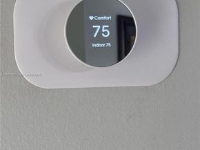 9080 Lime Bay Blvd 104, Tamarac FL 33321