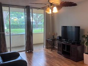 9080 Lime Bay Blvd 104, Tamarac FL 33321