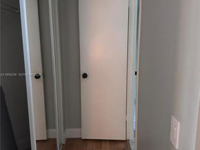 9080 Lime Bay Blvd 104, Tamarac FL 33321