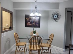 9080 Lime Bay Blvd 104, Tamarac FL 33321