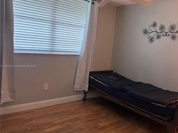 9080 Lime Bay Blvd 104, Tamarac FL 33321