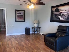 9080 Lime Bay Blvd 104, Tamarac FL 33321