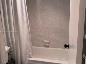 9080 Lime Bay Blvd 104, Tamarac FL 33321