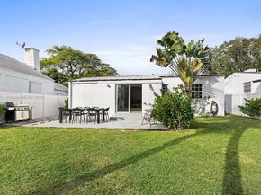 794 NW 45th St, Miami FL 33127