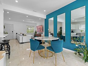 794 NW 45th St, Miami FL 33127