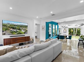 794 NW 45th St, Miami FL 33127