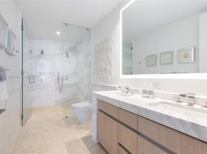 2831 S Bayshore Dr 808, Miami FL 33133