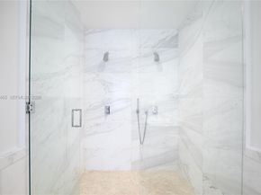 2831 S Bayshore Dr 808, Miami FL 33133