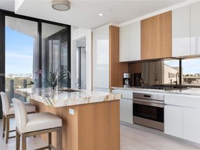 2831 S Bayshore Dr 808, Miami FL 33133