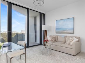 2831 S Bayshore Dr 808, Miami FL 33133