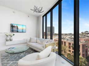 2831 S Bayshore Dr 808, Miami FL 33133