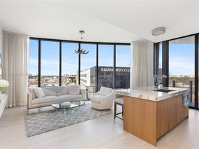 2831 S Bayshore Dr 808, Miami FL 33133