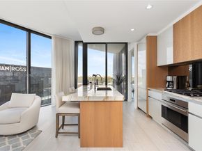 2831 S Bayshore Dr 808, Miami FL 33133