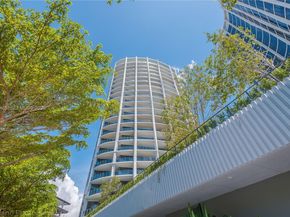 2831 S Bayshore Dr 808, Miami FL 33133