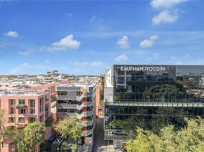 2831 S Bayshore Dr 808, Miami FL 33133