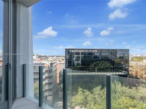 2831 S Bayshore Dr 808, Miami FL 33133