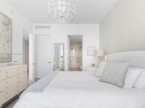 2831 S Bayshore Dr 808, Miami FL 33133