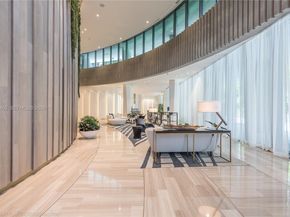 2831 S Bayshore Dr 808, Miami FL 33133