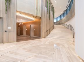 2831 S Bayshore Dr 808, Miami FL 33133