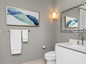 2831 S Bayshore Dr 808, Miami FL 33133