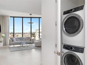 2831 S Bayshore Dr 808, Miami FL 33133