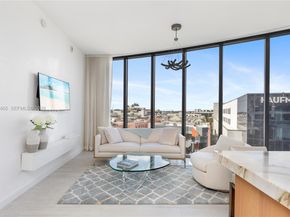 2831 S Bayshore Dr 808, Miami FL 33133