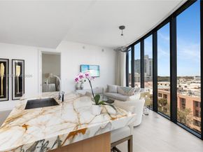 2831 S Bayshore Dr 808, Miami FL 33133