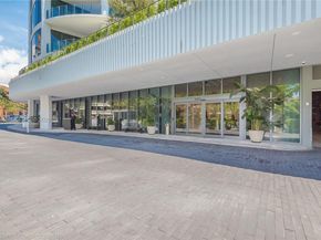 2831 S Bayshore Dr 808, Miami FL 33133