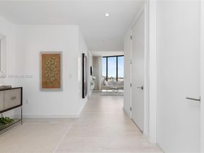 2831 S Bayshore Dr 808, Miami FL 33133